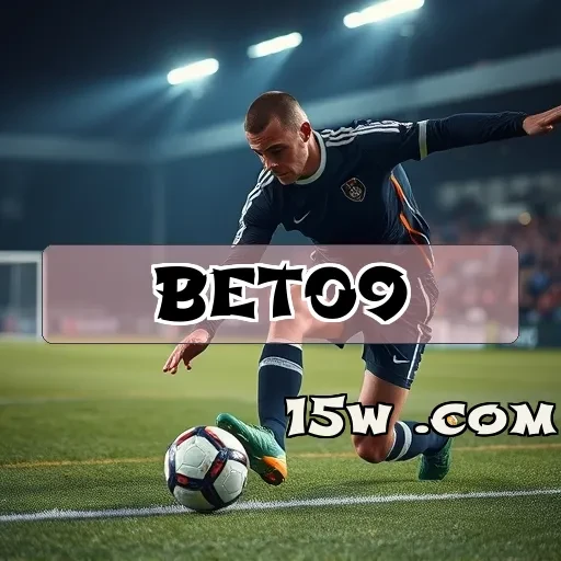 bet09.com: Descubra os Segredos do Baccarat e Conquiste o Jogo!