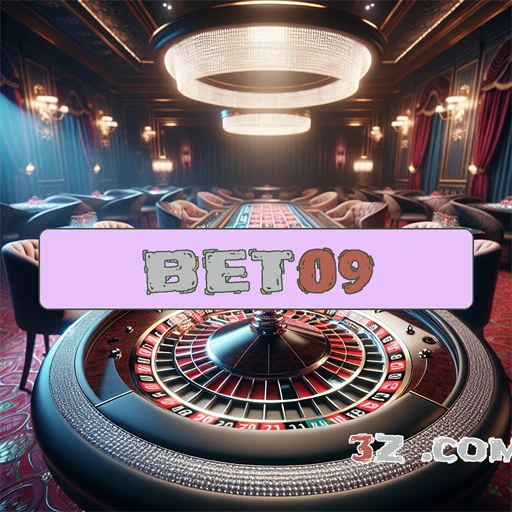 bet09.com Baixar App