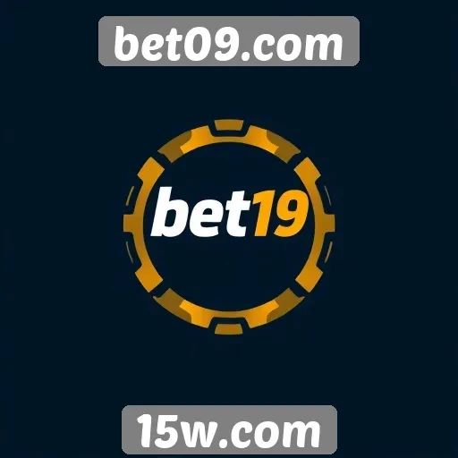 bet09.com analisa tendências do mercado de jogos
