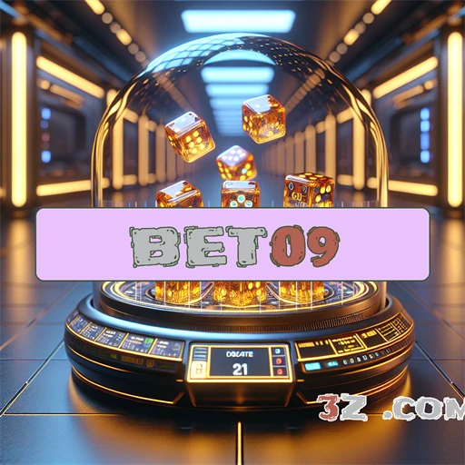 Recursos Pagos do Bet09: Seus Jogos e Emoções Elevados