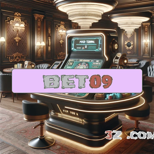 Plataforma Bet09: A Revolução dos Jogos Online no Brasil
