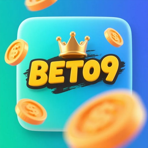 bet09.com logo