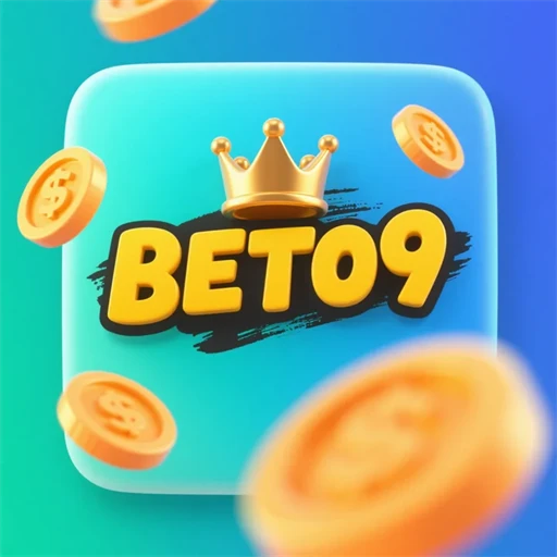 bet09.com logo