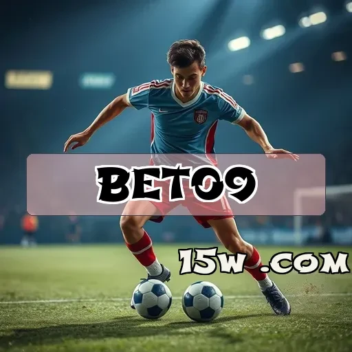 bet09.com: O Que Esperar do Suporte ao Cliente