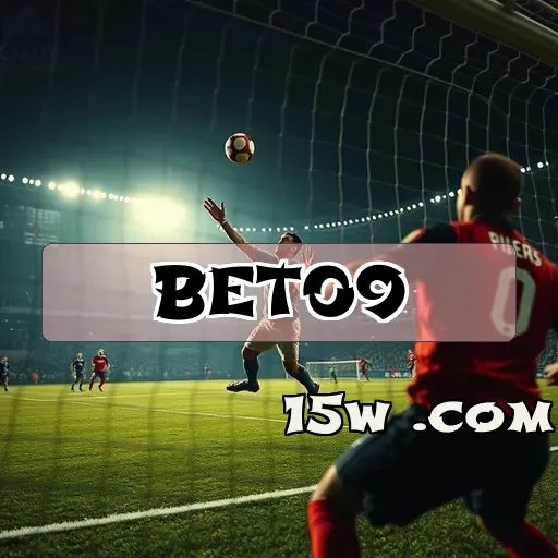 bet09.com: Aposte no Tênis e Vença Grande com Nossas Dicas