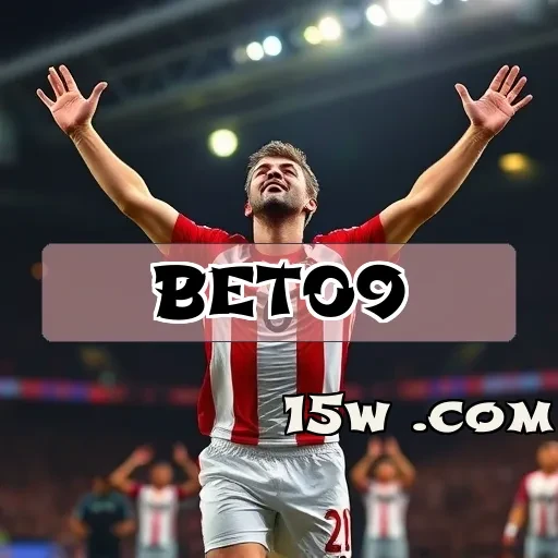 bet09.com: Entenda os Termos de Serviço para Melhorar seu Jogo